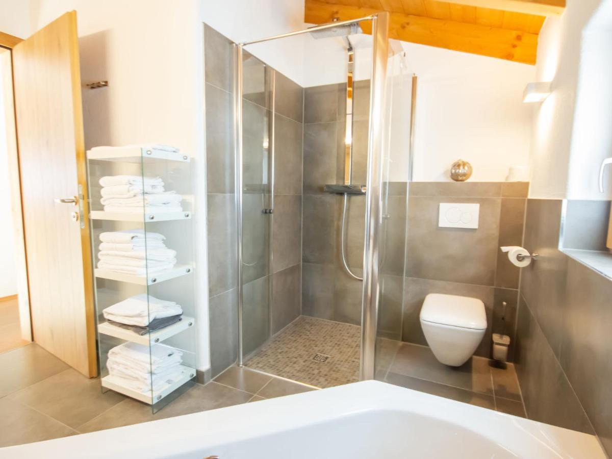Lanner By Interhome * Innsbruck