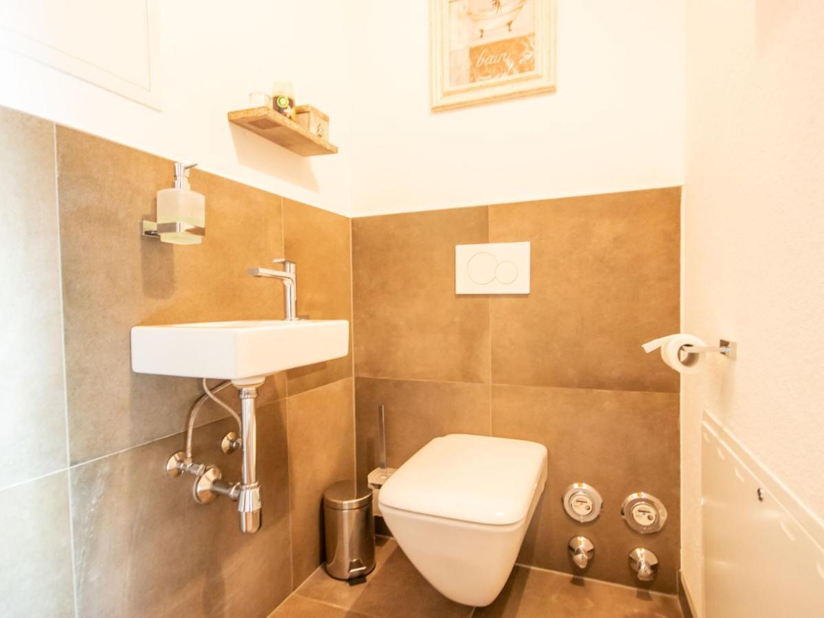 Lanner By Interhome Appartement *
