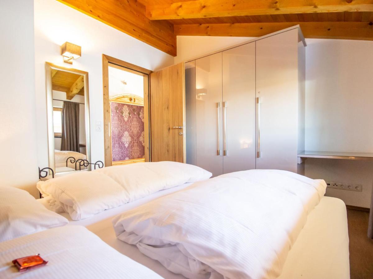 Lanner By Interhome *