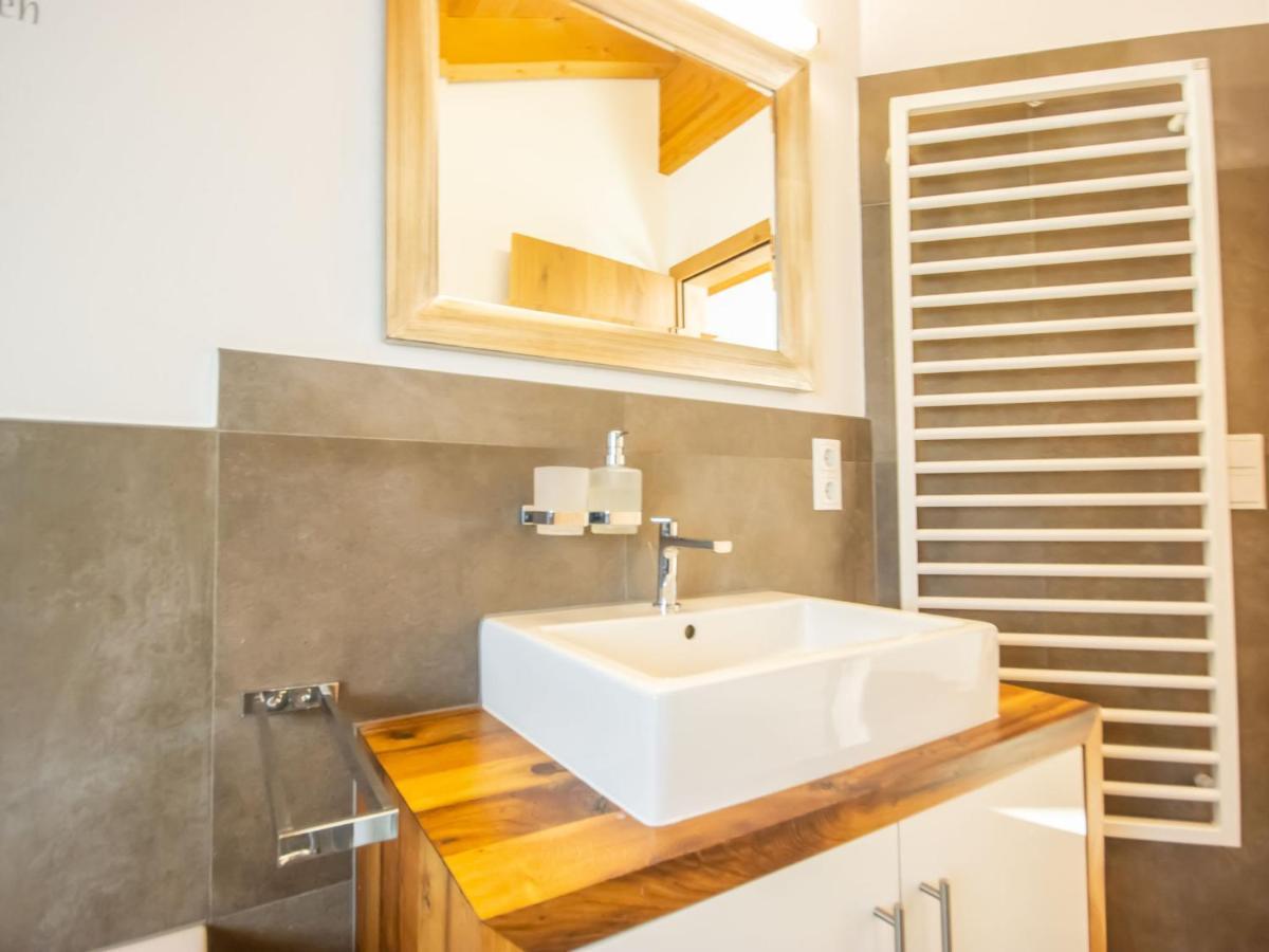 Appartement Lanner By Interhome Innsbruck