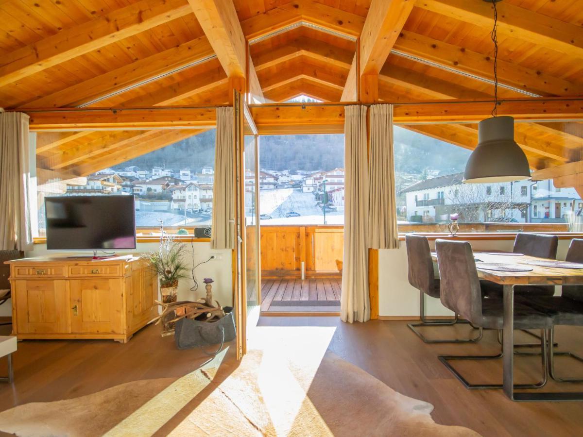 Lanner By Interhome