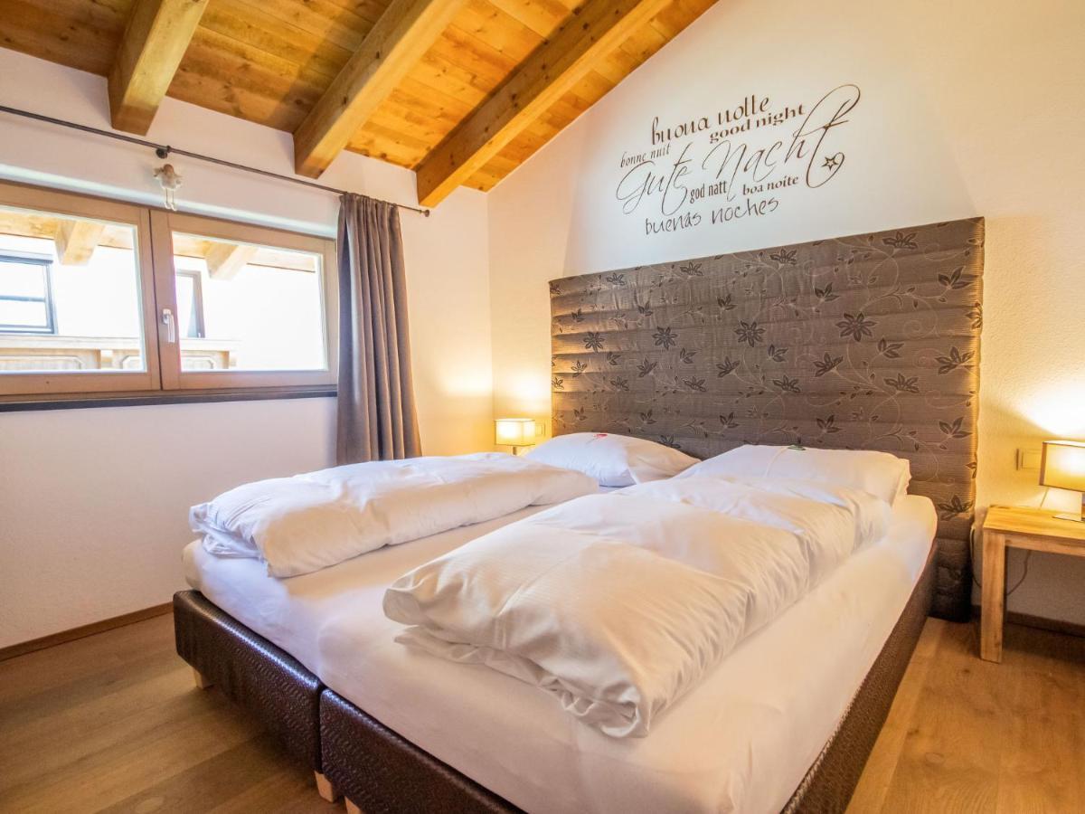 Lanner By Interhome Appartement *