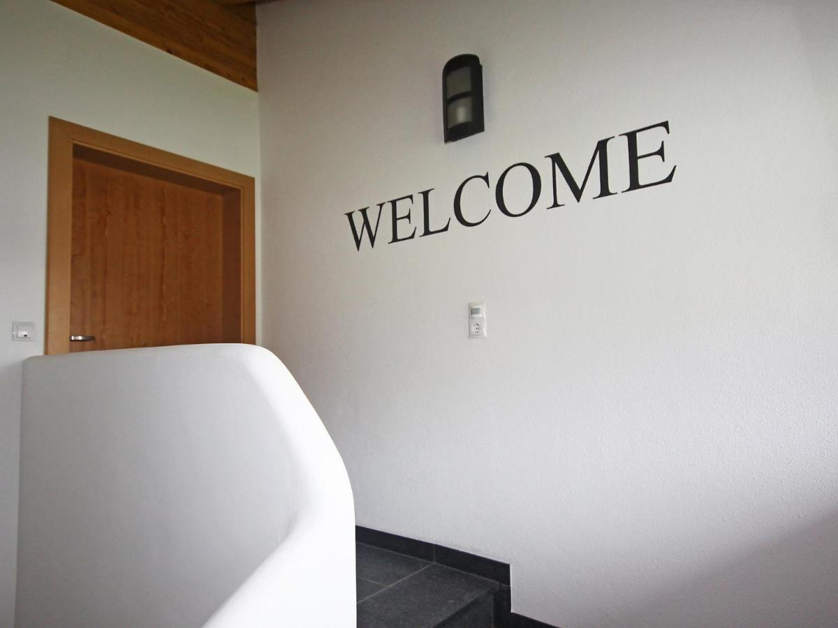 Appartement Lanner By Interhome Innsbruck