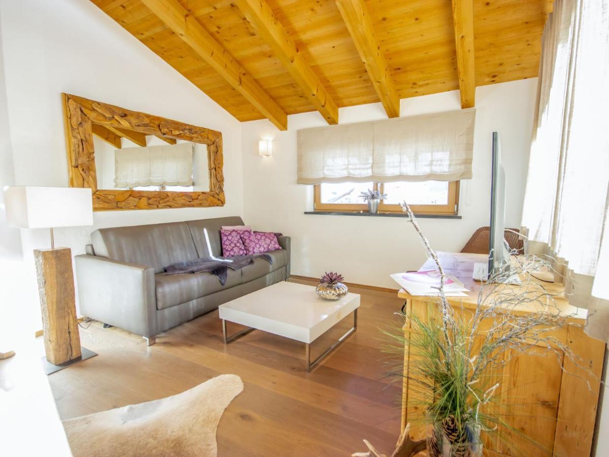 Lanner By Interhome *
